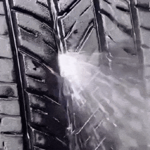 Plugușor Reparare Anvelope